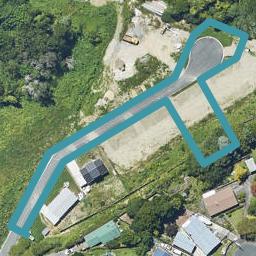 10 Hughan Craig Place, Gate Pa, Tauranga