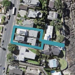 1/245 Hurstmere Road, Takapuna, Auckland