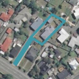 121A Otipua Road, Watlington, Timaru
