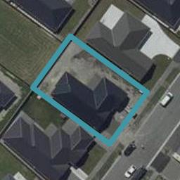 14 Myrtle Road, Wigram, Christchurch
