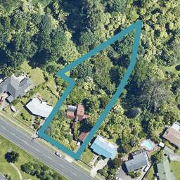270 Pukehangi Road, Sunnybrook, Rotorua