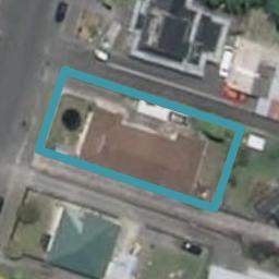 44B Akaroa Street, Kaiapoi, Kaiapoi