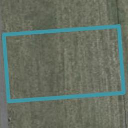 5 Ellesmere Street, Marshland, Christchurch