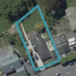 283 Centaurus Road, Hillsborough, Christchurch