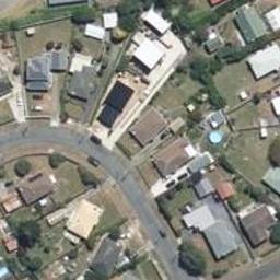 6 Opapa Street, Titahi Bay, Porirua