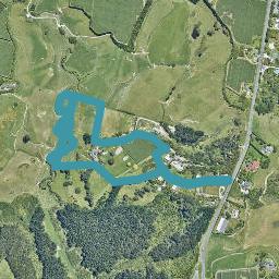 408 Oropi Road, Oropi, Tauranga