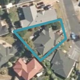 9 Morepork Close, Brown Owl, Upper Hutt