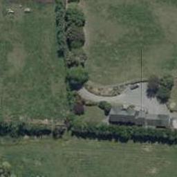 24 Oakmill Drive, Casebrook, Christchurch