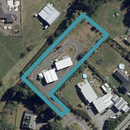 38 Law Crescent, Horotiu, Hamilton