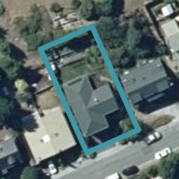 5 Cameron Place, Fernhill, Queenstown