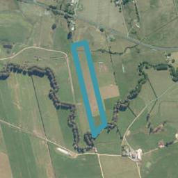 0 Tahuna-Ohinewai Road, Hoe-O-Tainui, Tahuna