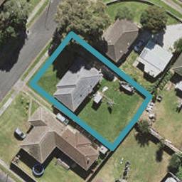7 Chingford Close, Mangere, Auckland
