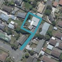 7A Jade Place, Parklands, Christchurch