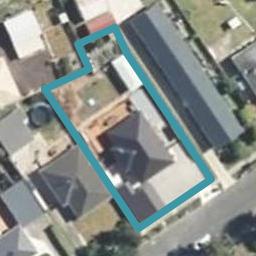 3A Ruahine Street, Trentham, Upper Hutt