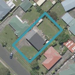 56 Lincoln Road, Springvale, Whanganui