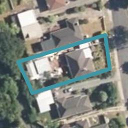 76 Black Beech Street, Birchville, Upper Hutt