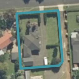 3 Galloway Street, Kihikihi, Te Awamutu