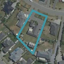 31 Jacks Drive, West Melton, West Melton
