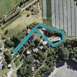 42 Korora Road, Oneroa, Waiheke Island