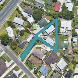7A MacLoughlin Drive, Te Puke, Te Puke