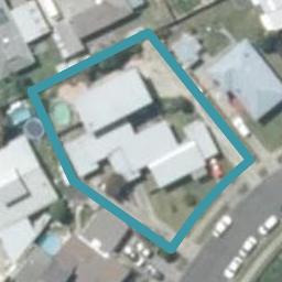 2/34 ARGYLL CRES, GREENMEADOWS, NAPIER