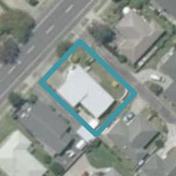 113 Avondale Road, Greenmeadows, Napier