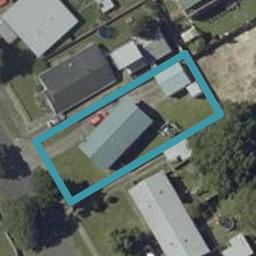14 Stillwater Place, Westbrook, Palmerston North