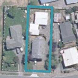 120 Taupo View Road, Taupo, Taupo