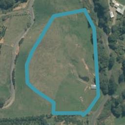 41 Otonga Valley Road, Raglan