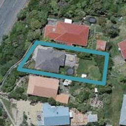 105 Mornington Road, Brooklyn, Wellington