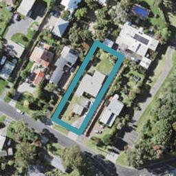 5 Pohutukawa Road, Beachlands, Auckland