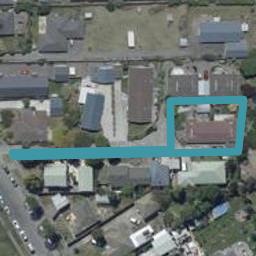 2/17 Marriotts Road, North New Brighton, Christchurch