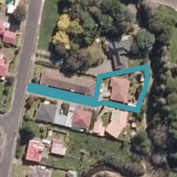 5B Totara Street, Marton