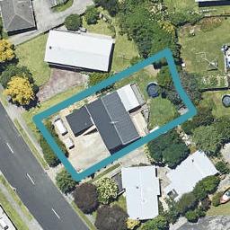 88 Resolution Road, Welcome Bay, Tauranga