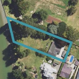 2A Heta Road, Inner Kaiti, Gisborne