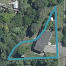 128 Carters Road, Amberley, Amberley