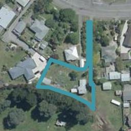 13A Bank Street, Amberley