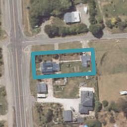 23 Oakham Street, Hampden, Hampden