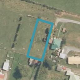10 Weymouth Street, Kaitangata