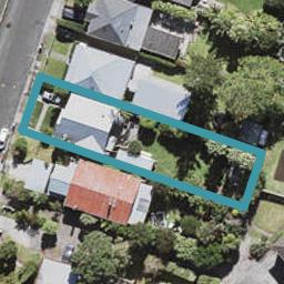 25 Finch Street, Morningside, Auckland