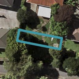 6/6 McRae Road, Mount Wellington, Auckland