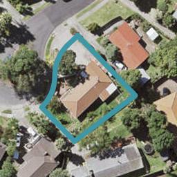 18 Bain Place, Bucklands Beach, Auckland