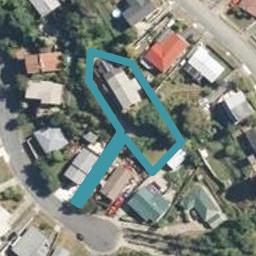 33 Vista Crescent, Maoribank, Upper Hutt