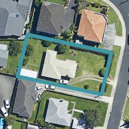 13 Pine Avenue, Otumoetai, Tauranga