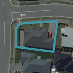 2 Winfield Drive, Wigram, Christchurch