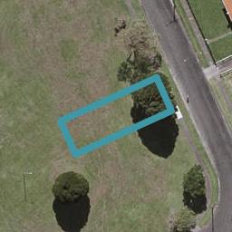 13 Discovery Place, Marfell, New Plymouth