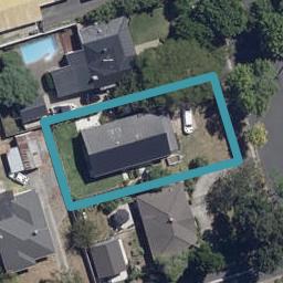 29 Nixon Street, Hamilton East, Hamilton
