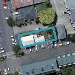 35 Hiropi Street, Newtown, Wellington