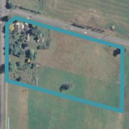 74 Springfield Road, Temuka
