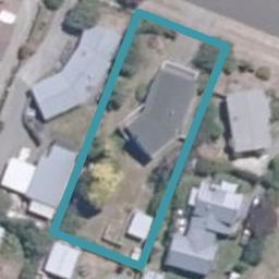 13 Weka Road, Waipahihi, Taupo